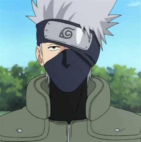 20 Things You Didnt Know About Naruto