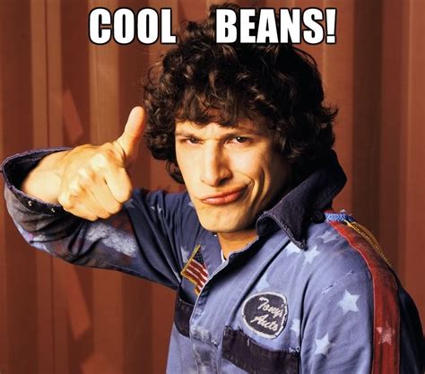 Cool Beans The Chuckle Board Pinterest Beans Movie And Humor