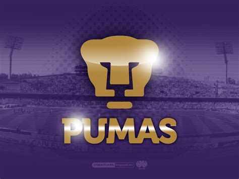 Use the menu to sort the list per statistic including their fc player form ranking. Ligrafica MX: Pumas UNAM • 17062013CTG