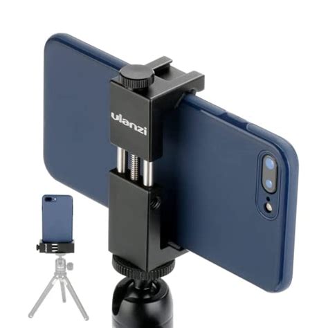 10 Best Smartphone Tripod Mount 2023 Updated Rankings Glory Cycles