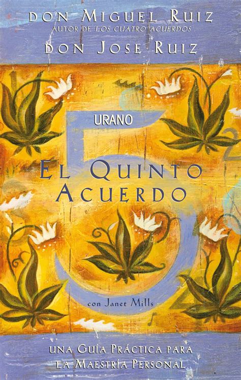 Looking for el quinto acuerdo pdf downloaded it here, everything is fine, but they give access after registration, i spent 10 seconds, thank you very much, great service!respect to the admins! EL QUINTO ACUERDO EBOOK | MIGUEL RUIZ | Descargar libro ...
