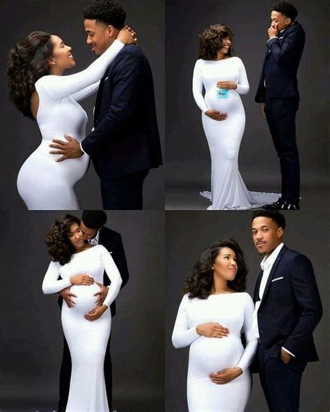 pregnant couple photo shoot ideas