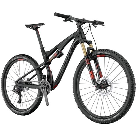 What are the best bicycles? Top 10 Mountain Bike Brands - I Love Bicycling