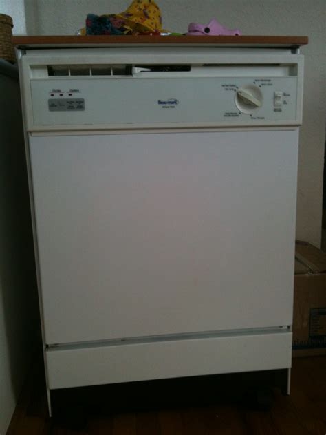 Related Keywords And Suggestions For Old Dishwasher