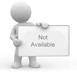 Find another word for available. 15 No Image Available Icon Images - noPhoto Available Clip ...