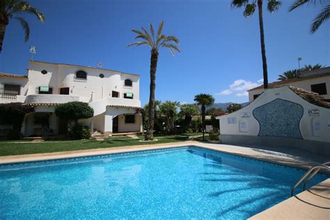 Location Villa Alicante Alicante Maison Espagne Apartment Park 45