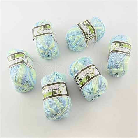Cheap Soft Baby Yarns Online Store