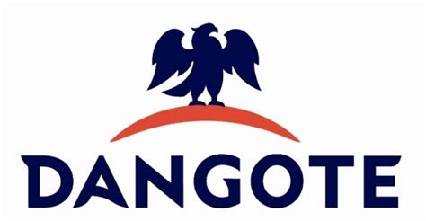 The President Dangote Group Alhaji Aliko Dangote Has Been Named The