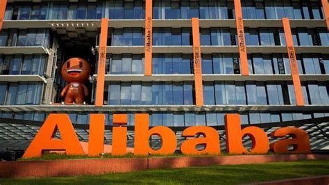 Applications Open for Alibaba Business School eFounders Fellowship ...