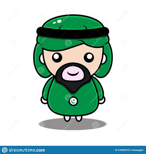 Ustad Cartoons Illustrations And Vector Stock Images 23 Pictures To