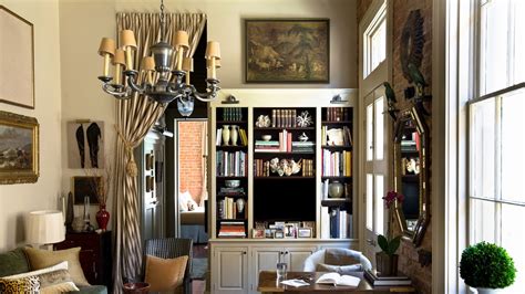 Find new orleans apartments, condos, townhomes, single family homes, and much more on trulia. A New Orleans Small-Space Apartment That's Big on Style ...