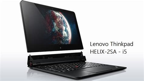 Integrated intel uhd graphics ram & memori : Review Harga Terbaru Lenovo Thinkpad HELIX-2SA - i5 ...