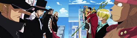 One Piece Wallpaper Dual Monitor Wallpaper Images Android Pc Hd