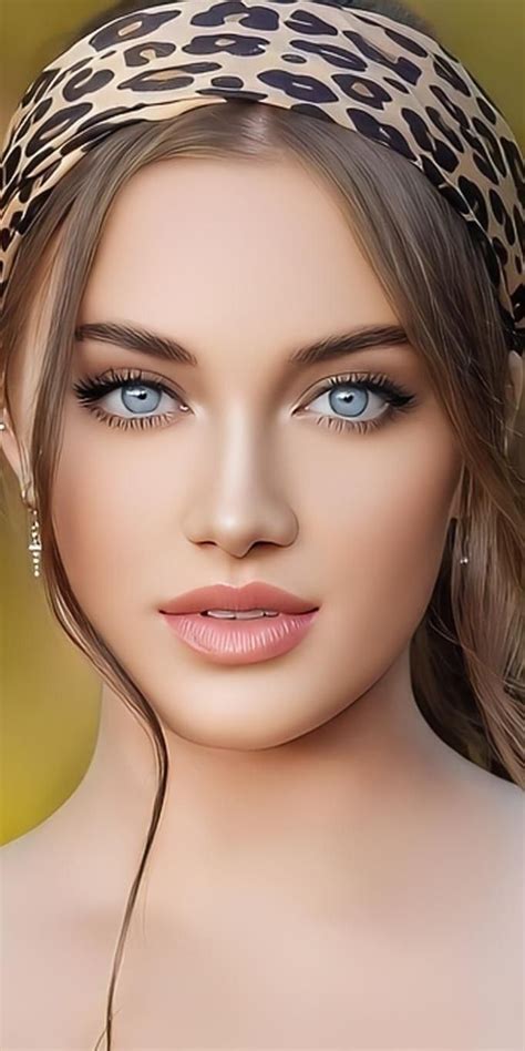 Most Beautiful Eyes Cute Beauty Beautiful Women Pictures Gorgeous