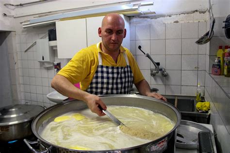 Austrian Ramadan A Taste Of Kindness And A Free Meal Al Jazeera