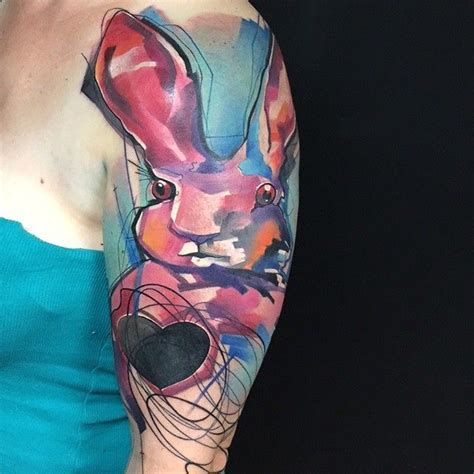 70 Cool Half Sleeve Tattoo Ideas For Men And Women Check