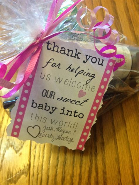 Inexpensive or diy nicu nurse gift ideas LifeLookLens: Gifts for Nurses on Labor and Delivery Day ...