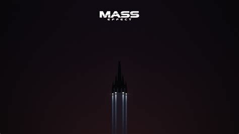2048x1152 Mass Effect Minimalism 2048x1152 Resolution Hd 4k Wallpapers