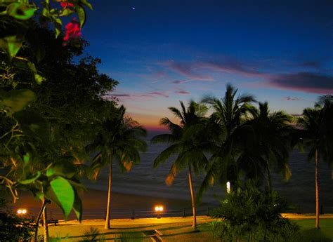 See 55 unbiased reviews of tanjung aru seafood restaurant, rated 3.5 of 5 on tripadvisor and ranked #223 of 739 restaurants in kota kinabalu. Shangri La Tanjung Aru, Kota Kinabalu, Borneo | Natural ...