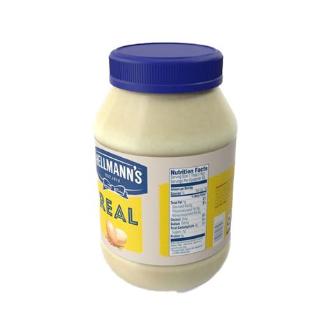 Mayonnaise Png Pic Png All