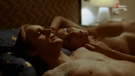 Nude Video Celebs Christiane Paul Nude Andrea Sawatzki Nude Das Hot Sex Picture