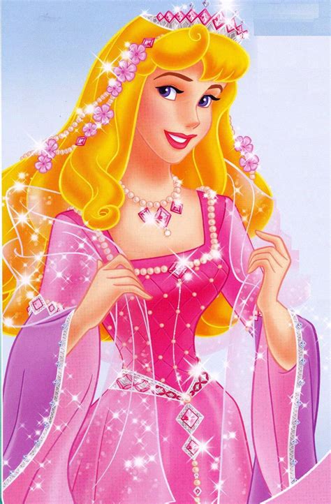 Princess Aurora Disney Princess Photo 6332940 Fanpop