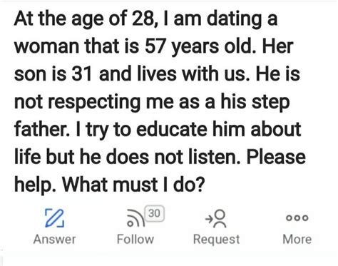 Perfect Relationship Doesn T Exist Insanepeoplequora
