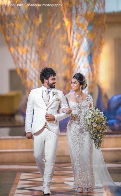 Download wedding vows stock photos. Pubudu Chathuranga Wedding Day | Sri Lanka Hot Picture Gallery.