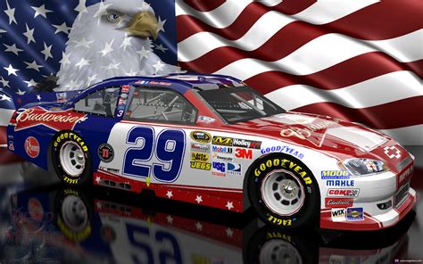 Nascar Wallpapers Images Photos Pictures Backgrounds