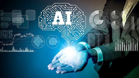 Japans Artificial Intelligence Strategy Rijag The Research
