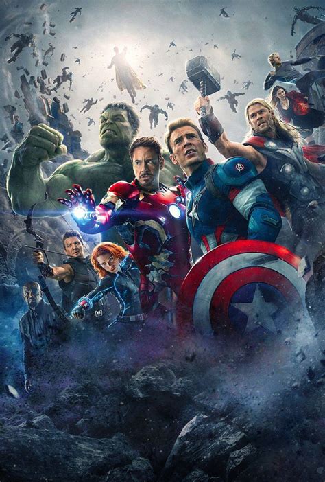 Awesome Avengers Iphone Wallpapers Top Free Awesome Avengers Iphone