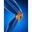 Stem Cell Therapy And Regrowing Damaged Components Knee Injuries 