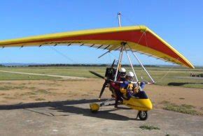 Simply register, create your listing. Ultralight aircraft for Sale Australia - Sport Planes