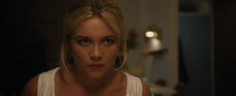 Film Updates On Twitter Florence Pugh In Dont Worry Darling