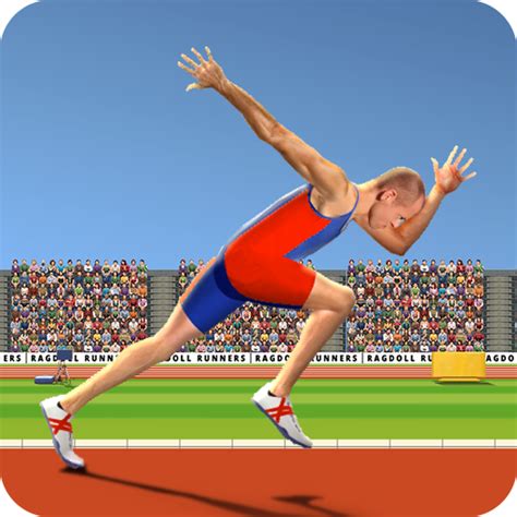 Ragdoll Runners Apk 118 For Android Download Ragdoll Runners Apk