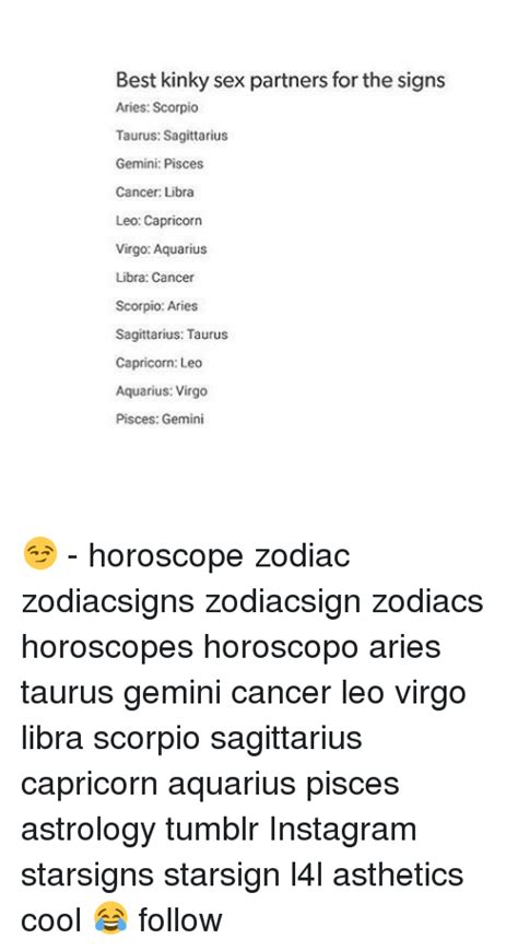 30 sex and astrology signs astrology zodiac and zodiac signs