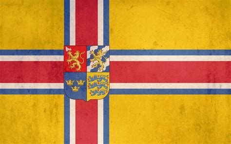 Kalmar Union Union Between Norway Sweden And Denmark About History