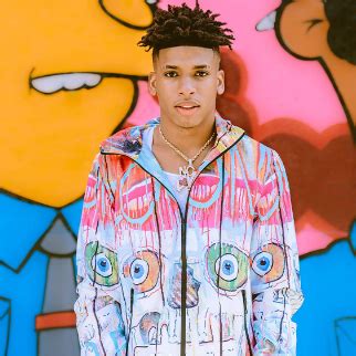 Search, discover and share your favorite nle choppa gifs. NLE Choppa (tickets on sale soon) | Fox Theater Pomona