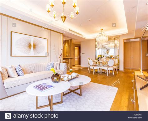 Hundreds of wall decor brands ship free. Living room, hall, decoration, luxury, interior design ...