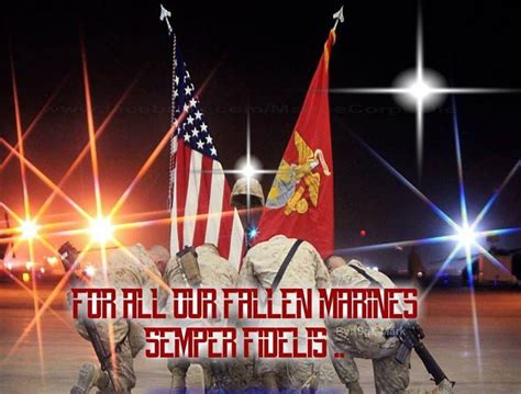 prayers for those who gave all marine corps t freedom fighters marines girlfriend