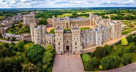 Windsor Castle Tours From London 2024 Best Deal Online 59 Off