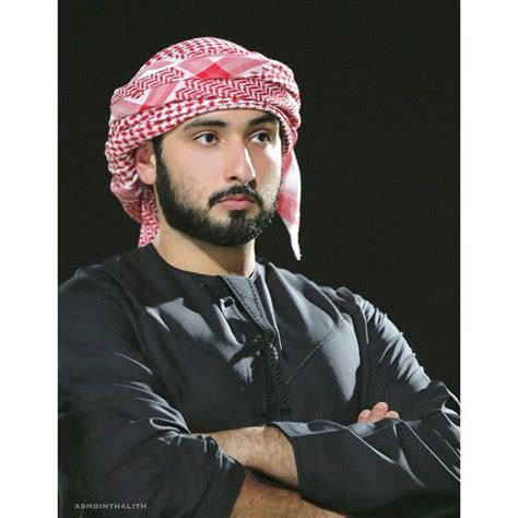 9 1 14 hh sheikh majid bin mohammed bin rashid al maktoum by asmbinthalith handsome arab men