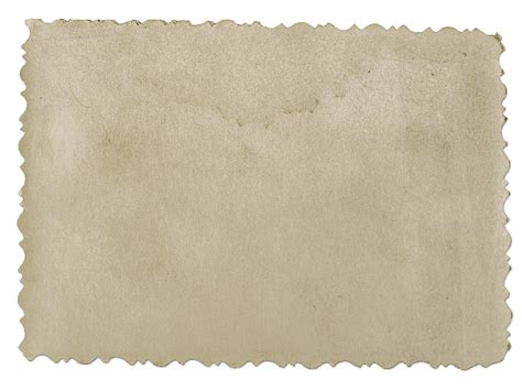 Blank Paper Png 20 Free Cliparts Download Images On Clipground 2023