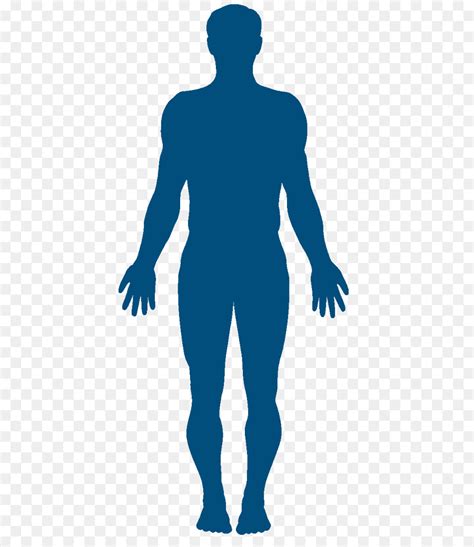 Free Silhouette Of Human Body Download Free Silhouette Of Human Body