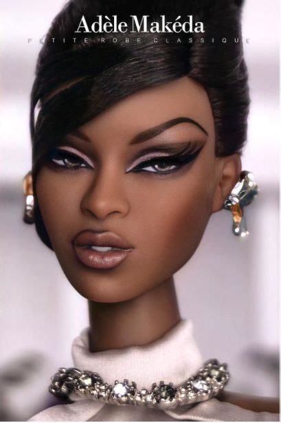 Pin By J Marie 313 Fashion Boutique On Barbie And Fashion Dolls
