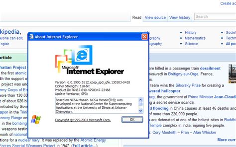 Download Free Update Browser Internet Explorer Imgbio