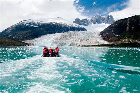 Six Secret Gems In Chile You Need To Explore International Traveller