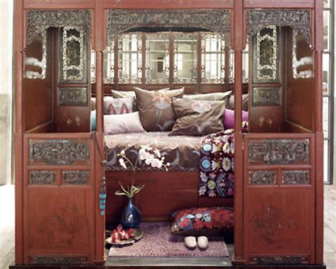 Best Opium Den Home Design Design Ideas And Remodel Pictures Houzz