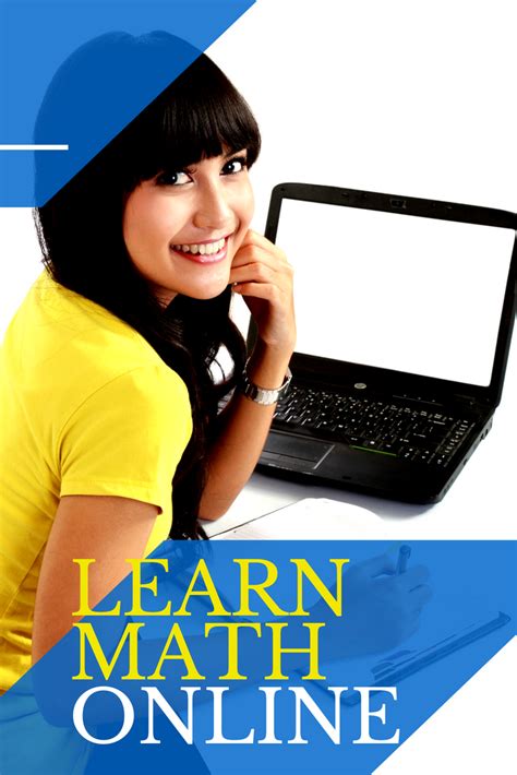 The Online Tutoring Programs Offered By Growing Stars Are Tailored To