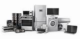 Images of What Is Home Appliances